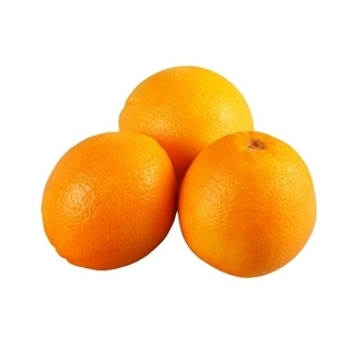 Апельсин, цена за  1 кг